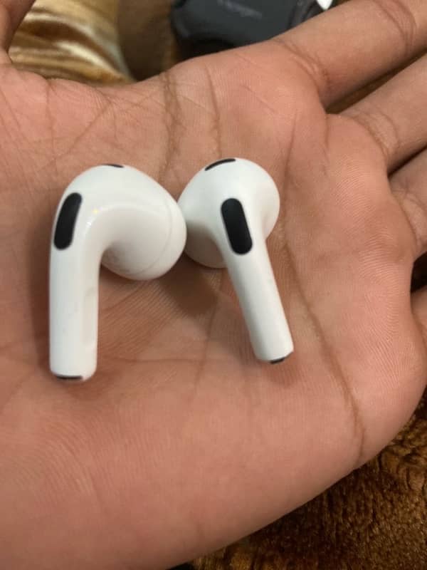 apple airpods 3 Generation/10/10 5