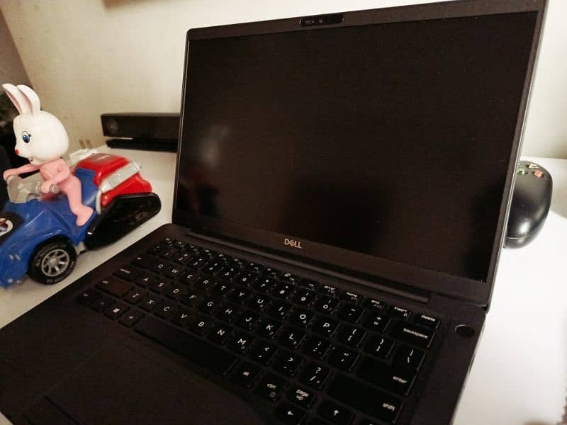 Dell Latitude Laptop For Sale 1