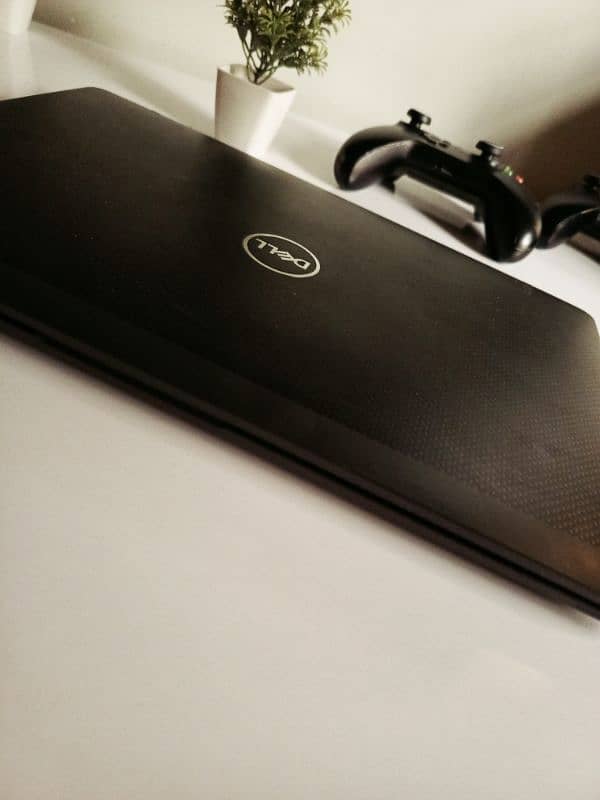 Dell Latitude Laptop For Sale 3