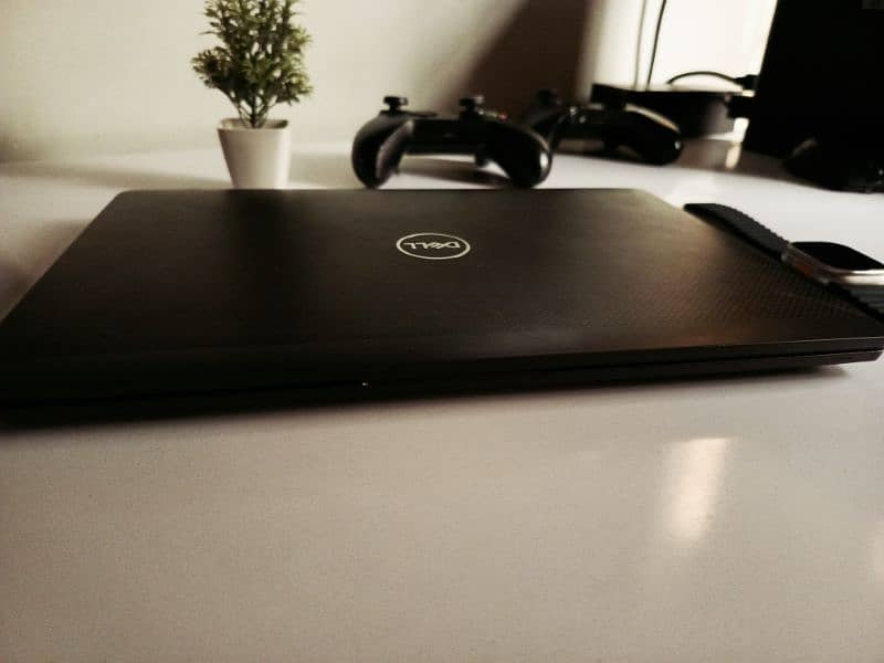 Dell Latitude Laptop For Sale 4