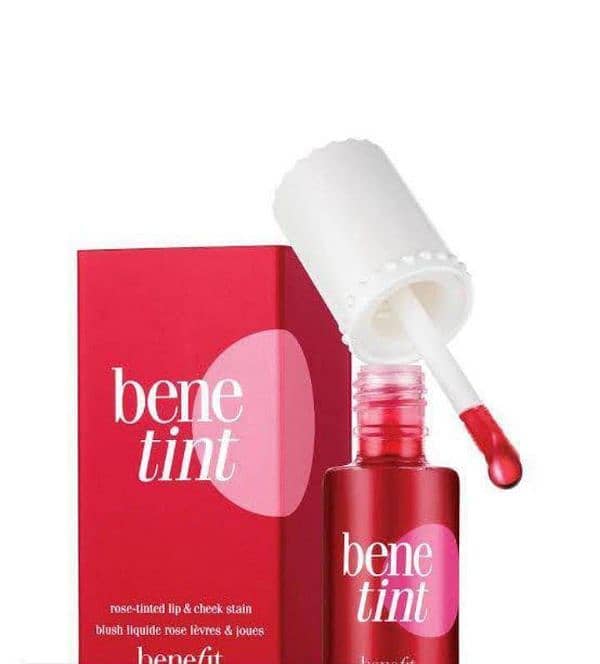 lip and cheek tint 1