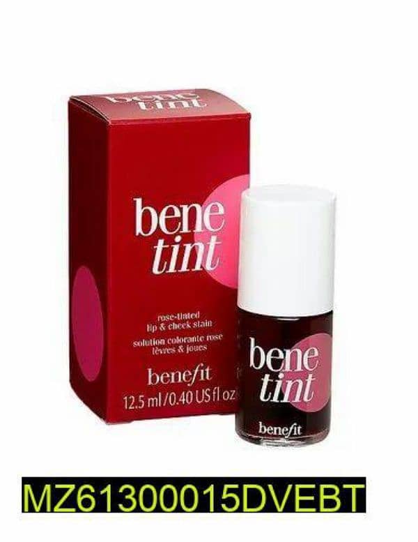 lip and cheek tint 2