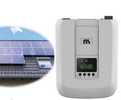 Solar Inverter , NS Inverter , Best Price In Karachi.