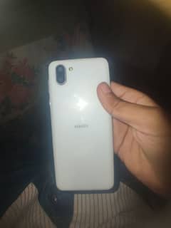 Better than Iphone 8 8plus X XR Xs 11 11rpro 12 13 14 Low price