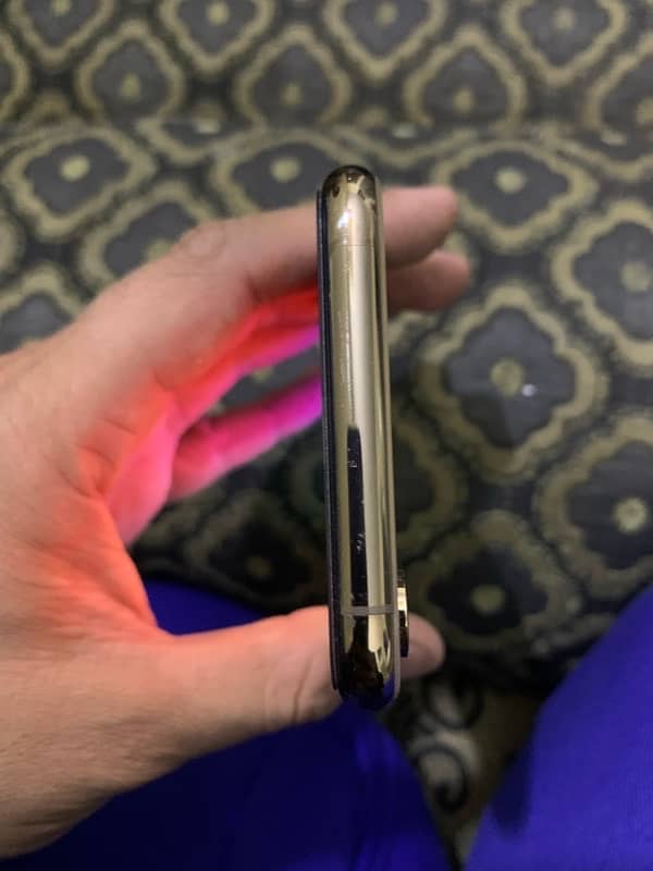 Iphone Xs dual pta 64gb 3