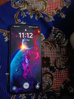 realme 12