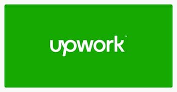 Upwork Business Development officer