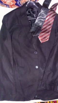 Pent coat formal for sale with coat