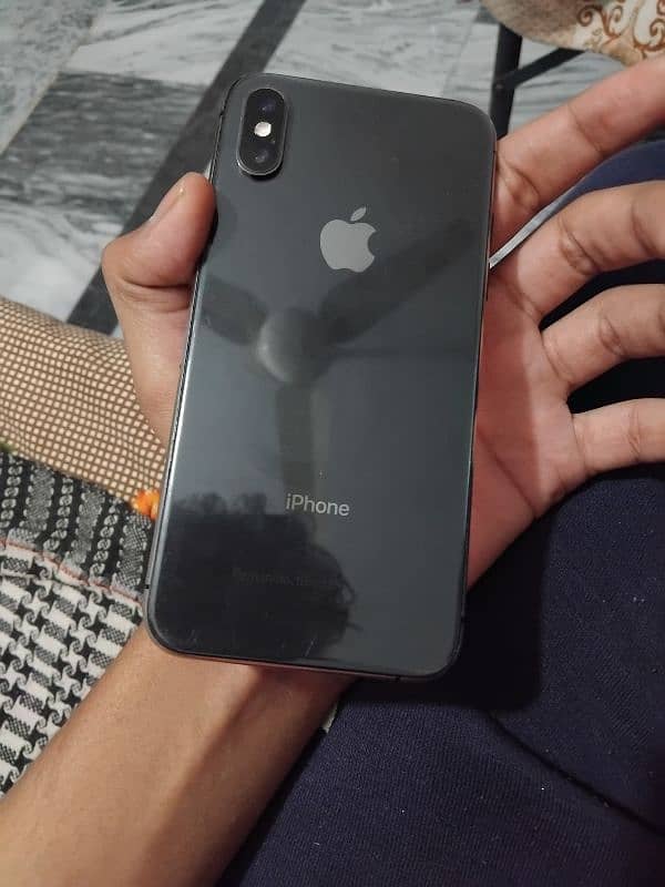 iphone xs non pta icloud locked 0