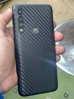 Motorola