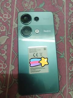 redmi