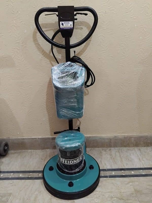 floor cleaning machin carpet washing floor polish tile marble cleaning 1