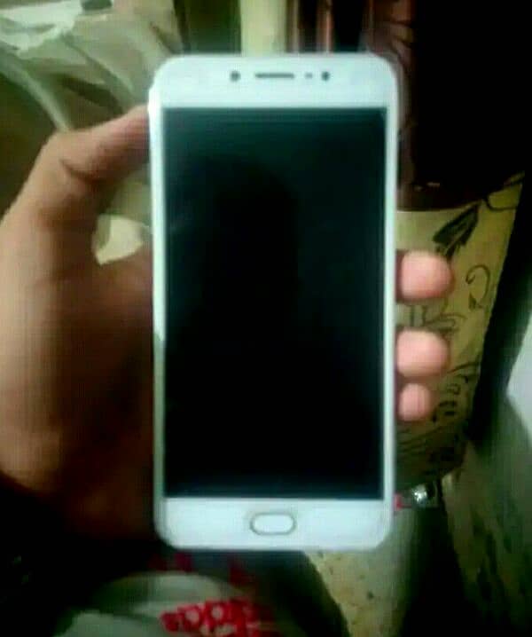 vivo y67. . 4 64 for sale 2