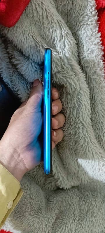 realme c3/3/32gb/ 2