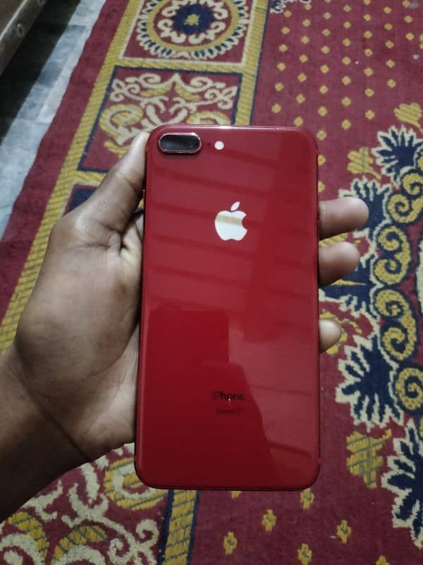 iphone 8plus non pta 64 gb price 26000 1