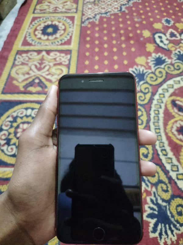 iphone 8plus non pta 64 gb price 26000 4