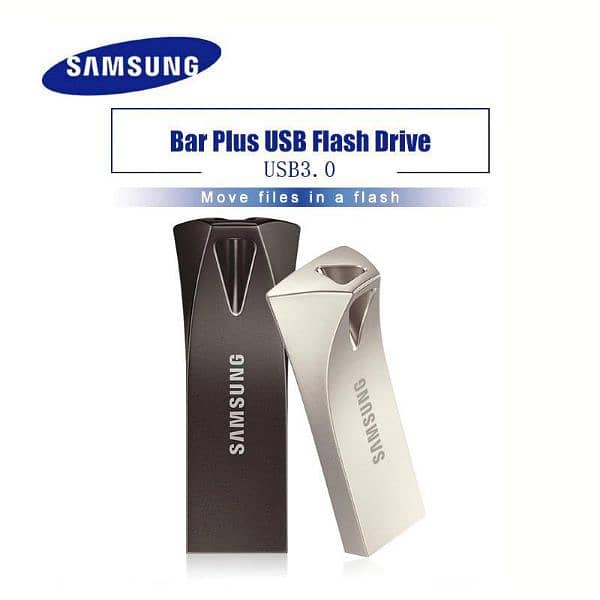 usb flash 2