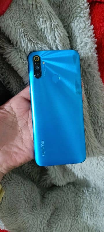 realme c3/3/32gb/ 5