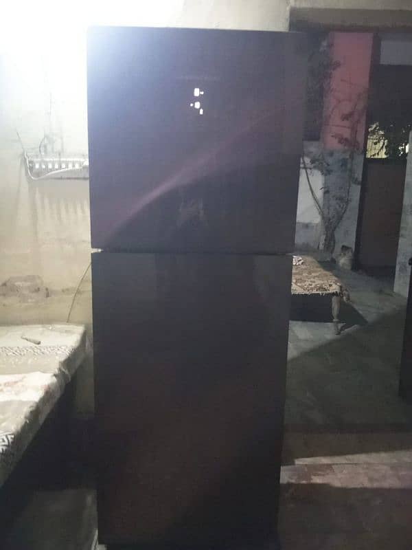 fridge sale 12 cubic 0