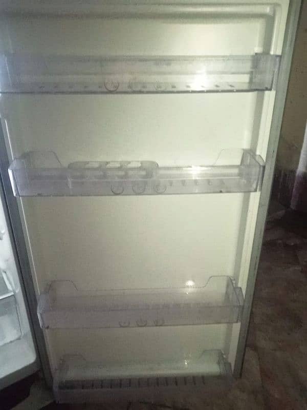 fridge sale 12 cubic 1