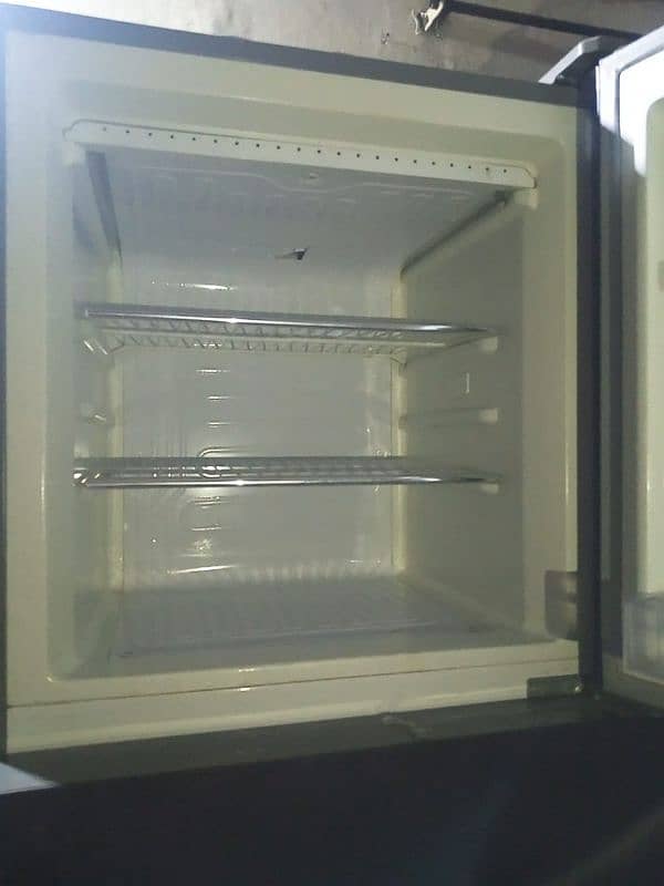 fridge sale 12 cubic 2