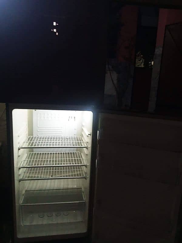 fridge sale 12 cubic 3