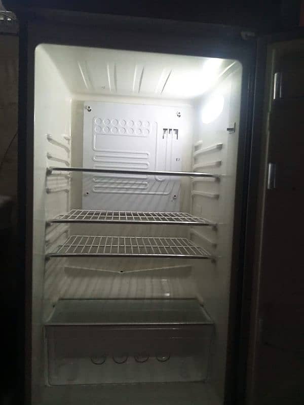 fridge sale 12 cubic 4