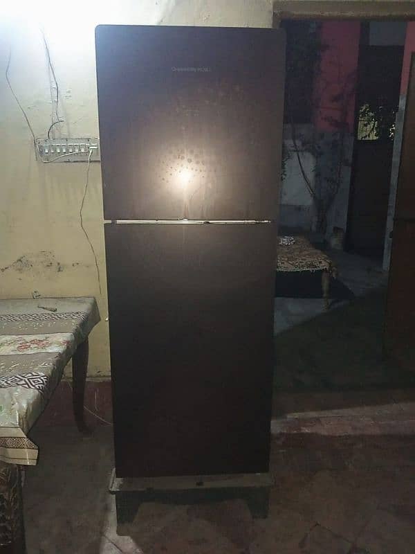 fridge sale 12 cubic 6