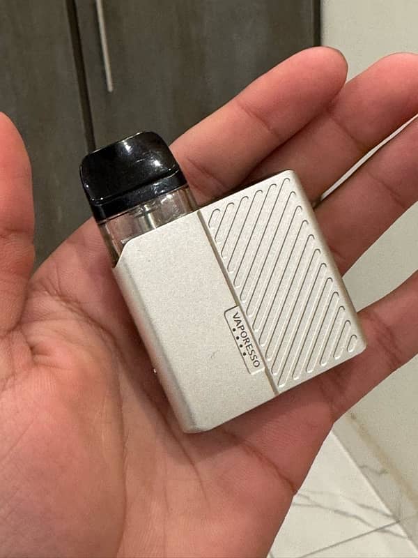 xros nano 2 1