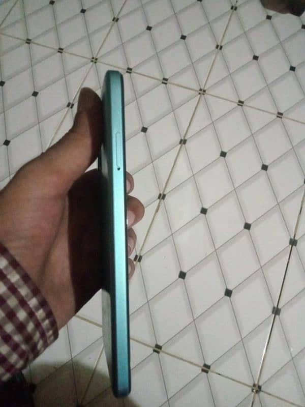 non pta Redmi 10 5