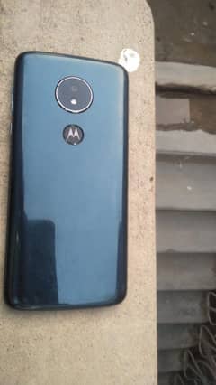 Motorola