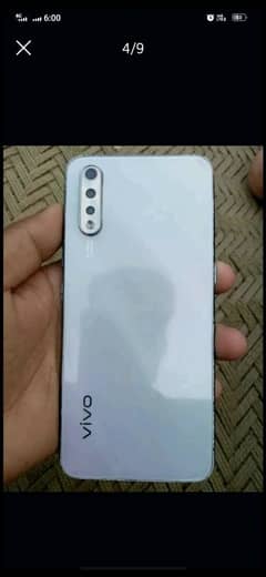 vivo