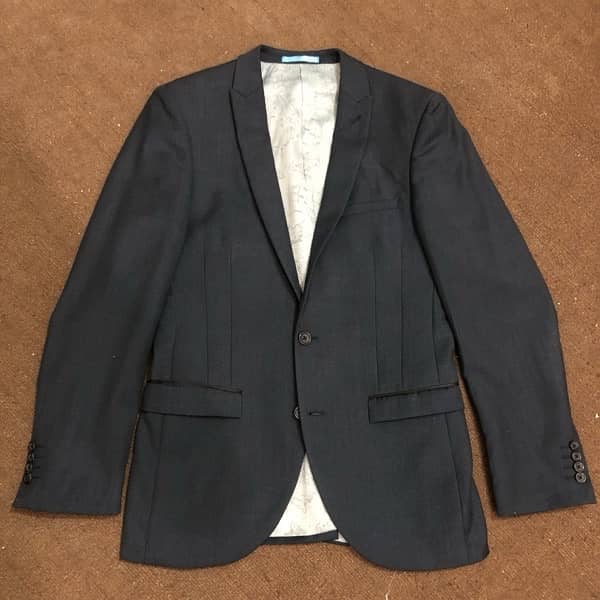 NEXT Coat blazer casual 0