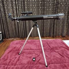 Celestron