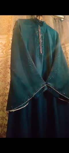 Abaya