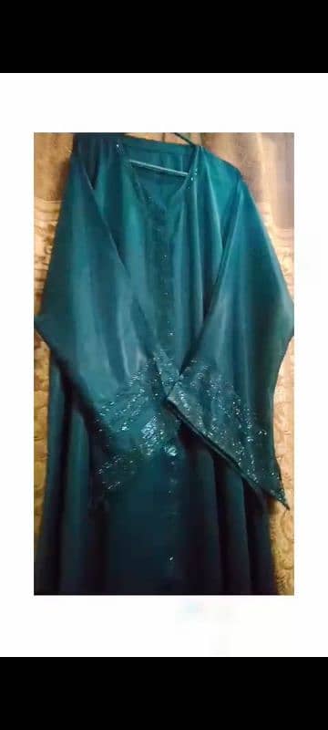 Abaya 1