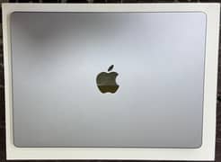 Macbook Pro 14 Inch M2 Pro 16/1TB Space Grey Apple Care+