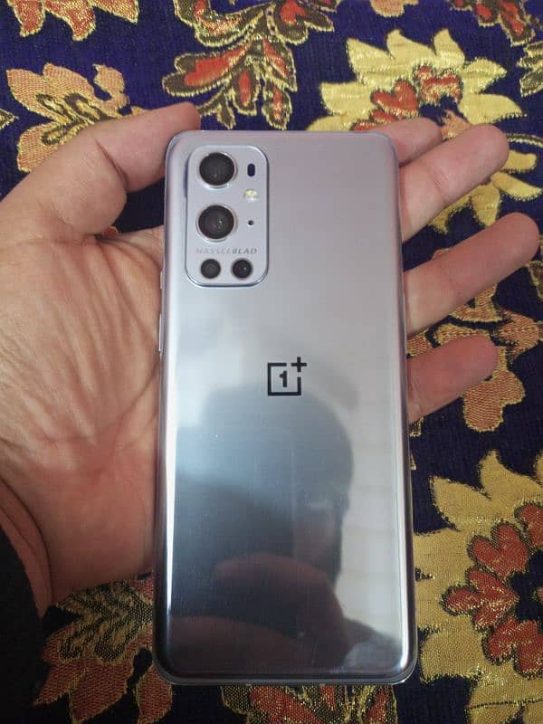 oneplus 9 pro 03096072642 0