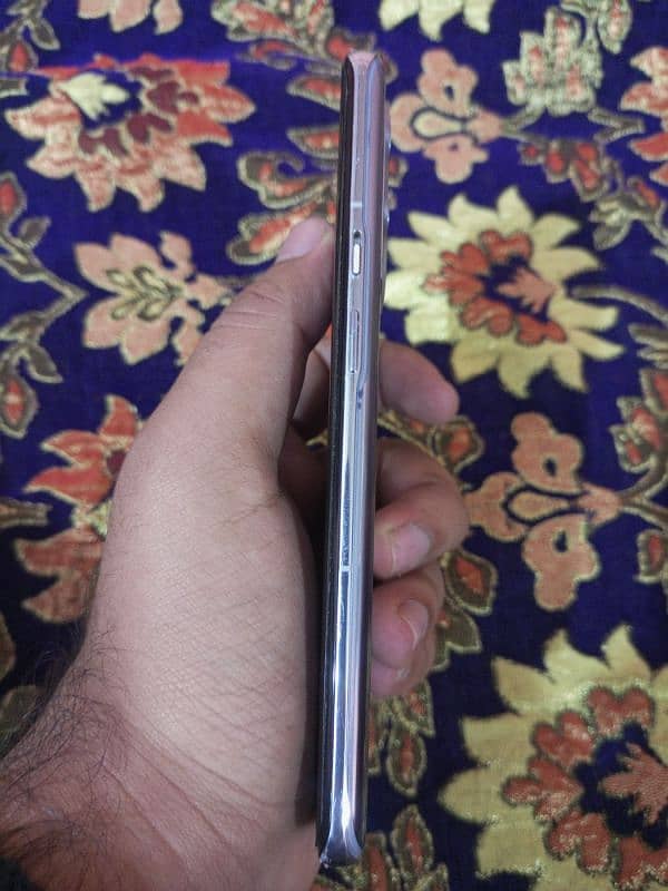 oneplus 9 pro 03096072642 5