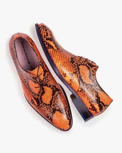 Floris van Bomnel Gucci Adidas Louis Vuitton Nike Luxury Shoes