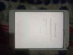 ipad mini 1 64gb