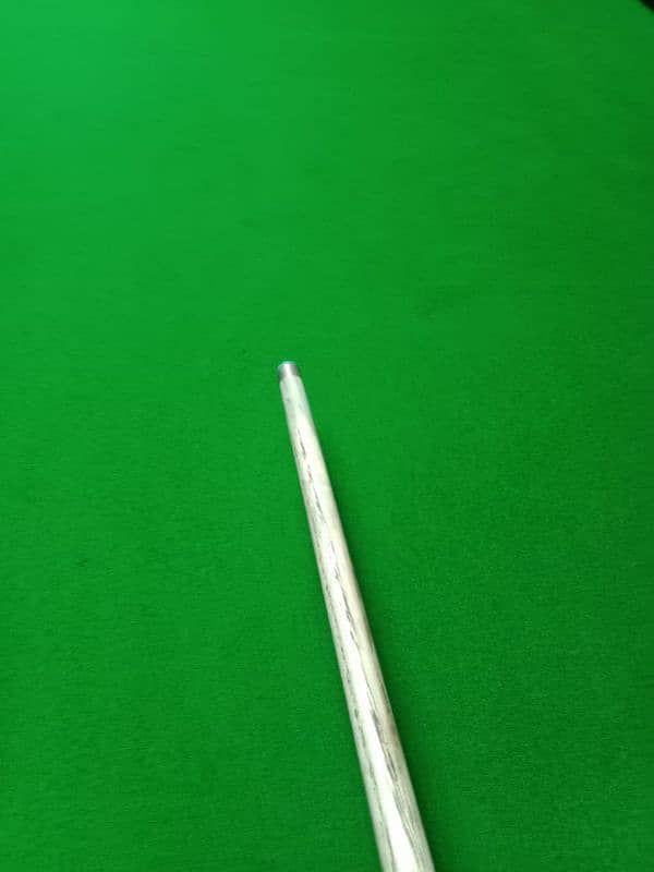 snooker stick 1