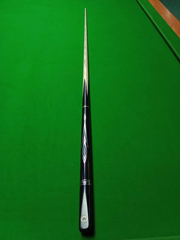 snooker stick 3