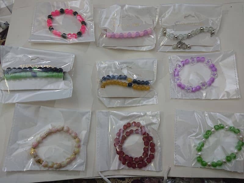 bracelets Wholesale 0