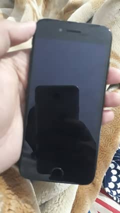 Iphone 7 128gb