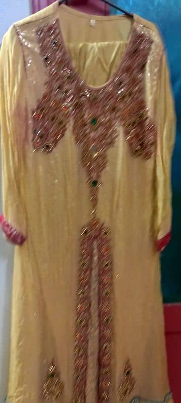 beautiful dress inn cheap price 8