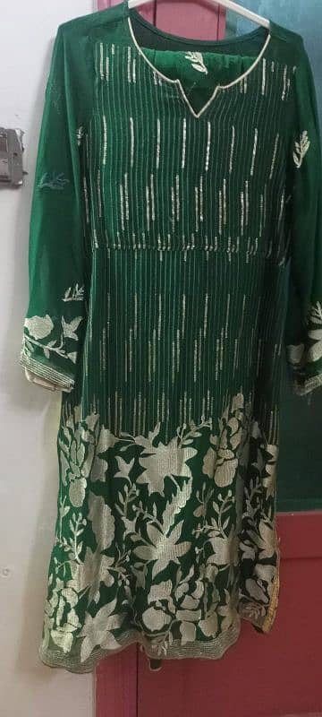 beautiful dress inn cheap price 9