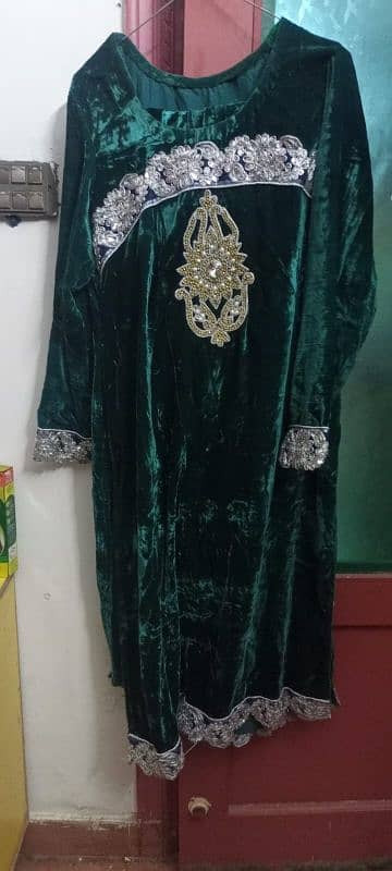 beautiful dress inn cheap price 10