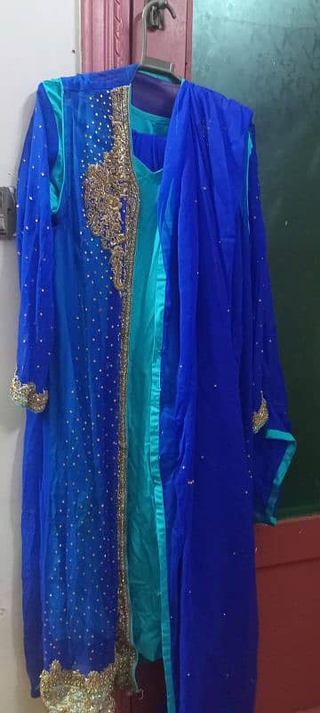 beautiful dress inn cheap price 11