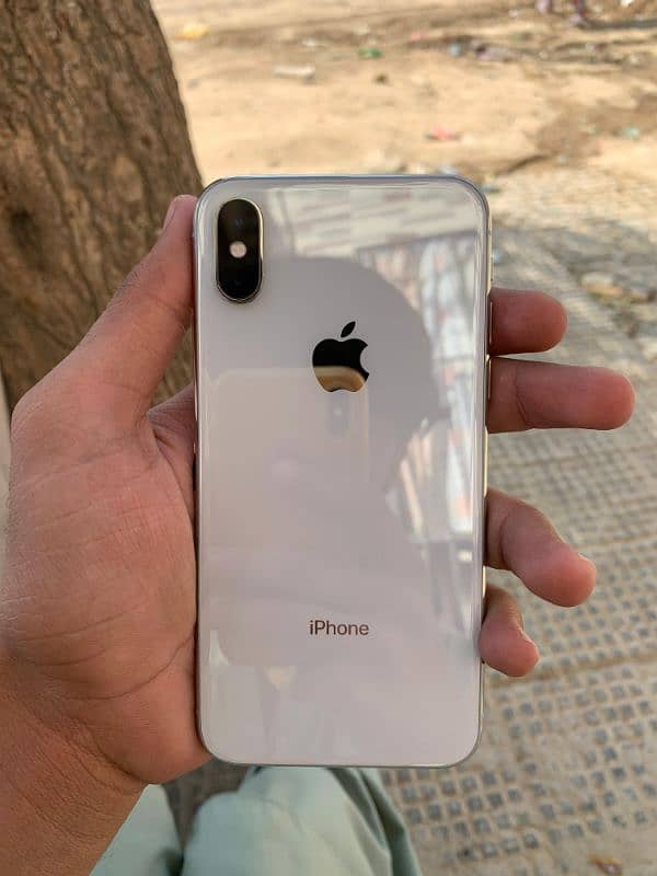 iphone x jv 3